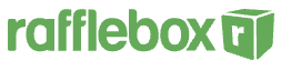 raffelbox Logo