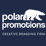 Polar Promotions Logo