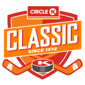 Circle K Classic Logo