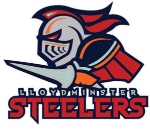 Lloydminster PWM Steelers - AAA