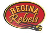 Regina Rebels