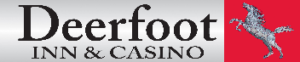 Deerfoot Inn & Casino