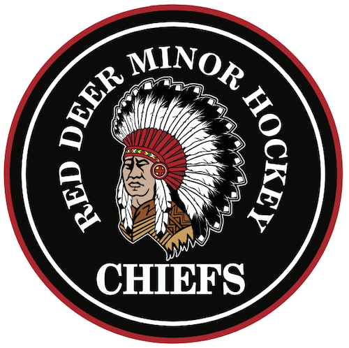 Red Deer Chiefs