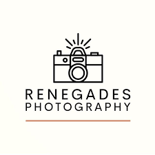 Renegades Photography
