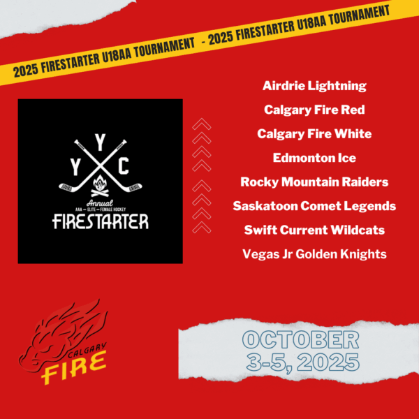 About Firestarter Calgary Firestarter Tournament about-firestarter-calgary-firestarter-tournament