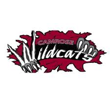 Camrose Wildcats