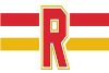 Regina Rebels U18AA